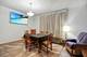 9711 S Avenue N, Chicago, IL 60617