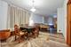 9711 S Avenue N, Chicago, IL 60617