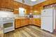 9711 S Avenue N, Chicago, IL 60617