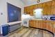 9711 S Avenue N, Chicago, IL 60617