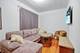 9711 S Avenue N, Chicago, IL 60617