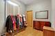 9711 S Avenue N, Chicago, IL 60617