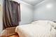 9711 S Avenue N, Chicago, IL 60617