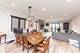 1638 N Sedgwick Unit 1, Chicago, IL 60614