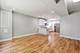 2938 S 48th Unit 1F, Cicero, IL 60804