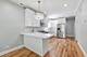2938 S 48th Unit 1F, Cicero, IL 60804