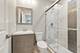 2938 S 48th Unit 1F, Cicero, IL 60804