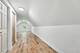 2938 S 48th Unit 1F, Cicero, IL 60804