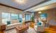 4240 S Calumet, Chicago, IL 60653