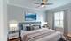 4240 S Calumet, Chicago, IL 60653
