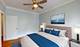 4240 S Calumet, Chicago, IL 60653