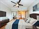 4240 S Calumet, Chicago, IL 60653