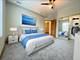 4240 S Calumet, Chicago, IL 60653