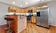 4240 S Calumet, Chicago, IL 60653