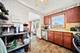 6568 W Roscoe Unit 2N, Chicago, IL 60634