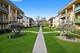 6568 W Roscoe Unit 2N, Chicago, IL 60634
