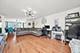 6568 W Roscoe Unit 2N, Chicago, IL 60634