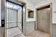 4235 S Calumet, Chicago, IL 60653