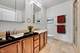 4235 S Calumet, Chicago, IL 60653
