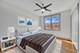 4235 S Calumet, Chicago, IL 60653