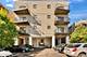 4235 S Calumet, Chicago, IL 60653