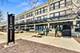 1110 W 15th Unit 218, Chicago, IL 60608