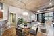 1110 W 15th Unit 218, Chicago, IL 60608