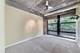 1110 W 15th Unit 218, Chicago, IL 60608