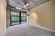 1110 W 15th Unit 218, Chicago, IL 60608