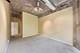 1110 W 15th Unit 218, Chicago, IL 60608