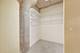 1110 W 15th Unit 218, Chicago, IL 60608