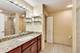 1110 W 15th Unit 218, Chicago, IL 60608