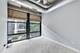 1110 W 15th Unit 218, Chicago, IL 60608