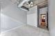 1110 W 15th Unit 218, Chicago, IL 60608