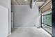 1110 W 15th Unit 218, Chicago, IL 60608