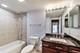 1110 W 15th Unit 218, Chicago, IL 60608