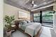 1110 W 15th Unit 218, Chicago, IL 60608