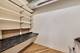 1110 W 15th Unit 218, Chicago, IL 60608