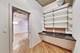 1110 W 15th Unit 218, Chicago, IL 60608