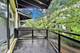 1110 W 15th Unit 218, Chicago, IL 60608