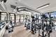 1110 W 15th Unit 218, Chicago, IL 60608