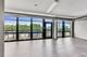 1110 W 15th Unit 218, Chicago, IL 60608