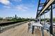 1110 W 15th Unit 218, Chicago, IL 60608