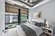 1110 W 15th Unit 218, Chicago, IL 60608