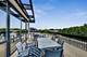 1110 W 15th Unit 218, Chicago, IL 60608