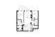 1110 W 15th Unit 218, Chicago, IL 60608