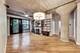 1110 W 15th Unit 218, Chicago, IL 60608