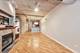 1110 W 15th Unit 218, Chicago, IL 60608