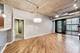 1110 W 15th Unit 218, Chicago, IL 60608