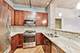 1110 W 15th Unit 218, Chicago, IL 60608